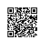 RG1005V-681-P-T1 QRCode