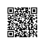 RG1005V-6810-B-T1 QRCode