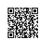 RG1005V-6810-D-T10 QRCode