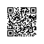 RG1005V-6810-W-T1 QRCode