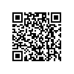 RG1005V-6980-B-T1 QRCode