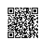 RG1005V-6980-C-T10 QRCode