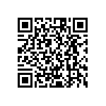 RG1005V-6980-D-T10 QRCode