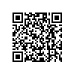 RG1005V-6980-P-T1 QRCode
