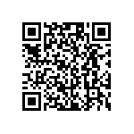 RG1005V-7150-B-T5 QRCode