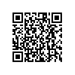 RG1005V-7150-D-T10 QRCode