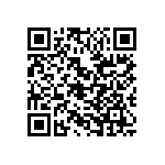 RG1005V-7320-B-T5 QRCode