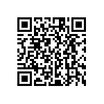 RG1005V-7320-D-T10 QRCode