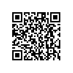 RG1005V-751-B-T1 QRCode