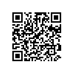 RG1005V-751-D-T10 QRCode