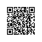 RG1005V-751-W-T1 QRCode