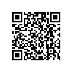 RG1005V-7680-B-T5 QRCode