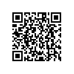 RG1005V-7680-C-T10 QRCode