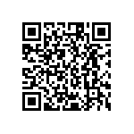 RG1005V-7680-D-T10 QRCode