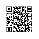 RG1005V-7870-B-T1 QRCode