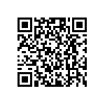 RG1005V-7870-W-T1 QRCode