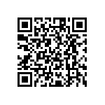 RG1005V-8060-C-T10 QRCode