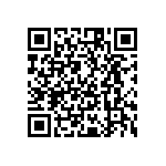 RG1005V-8060-D-T10 QRCode