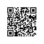 RG1005V-8060-P-T1 QRCode