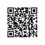 RG1005V-8060-W-T1 QRCode