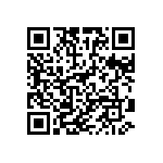 RG1005V-821-B-T5 QRCode