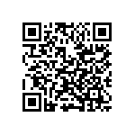RG1005V-821-C-T10 QRCode