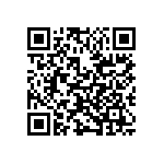 RG1005V-821-D-T10 QRCode