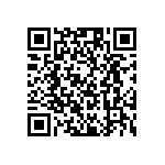 RG1005V-8250-B-T1 QRCode