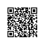 RG1005V-8250-B-T5 QRCode