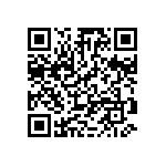 RG1005V-8250-P-T1 QRCode