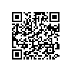 RG1005V-8250-W-T1 QRCode