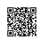 RG1005V-8450-B-T5 QRCode