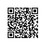 RG1005V-8450-D-T10 QRCode