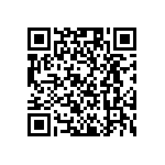 RG1005V-8450-W-T1 QRCode