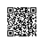 RG1005V-8660-W-T1 QRCode