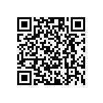 RG1005V-8870-B-T5 QRCode