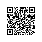 RG1005V-8870-W-T5 QRCode