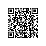 RG1005V-9090-D-T10 QRCode