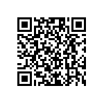 RG1005V-9090-W-T5 QRCode