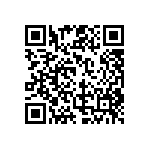 RG1005V-911-B-T1 QRCode