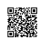 RG1005V-911-C-T10 QRCode