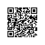 RG1005V-911-P-T1 QRCode