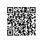 RG1005V-911-W-T5 QRCode