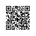 RG1005V-9310-B-T5 QRCode