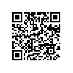 RG1005V-9310-C-T10 QRCode