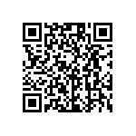 RG1005V-9310-W-T1 QRCode