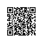 RG1005V-9530-B-T5 QRCode