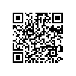 RG1005V-9530-W-T5 QRCode