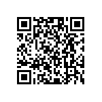 RG1005V-9760-B-T5 QRCode