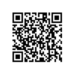 RG1005V-9760-C-T10 QRCode